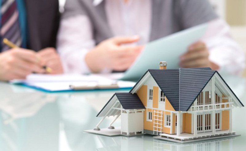 Quanto preciso ganhar para financiar um imóvel?